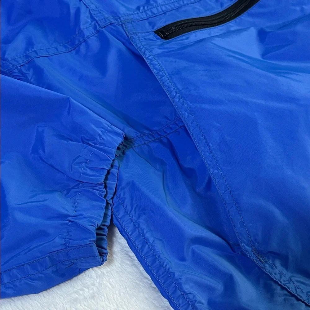 L.L. Bean vintage ll